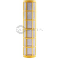 Sito filtra rozdzielacza HD | poltechparts.pl