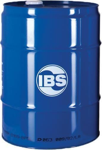 Środek myjący Purgasol IBS, 50 l