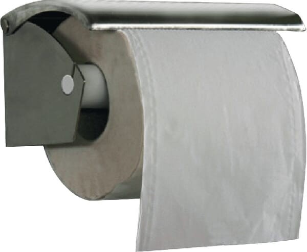 Uchwyt do papieru toaletowego gopart