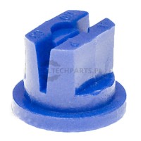 Rozpylacz dysza szczelinowa | poltechparts.pl