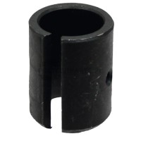 Tuleja stalowa | poltechparts.pl