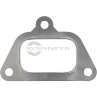 Uszczelka kolektora | poltechparts.pl