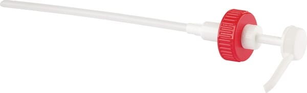 Dozownik Dreumex, 5 l