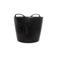 Rynna Flexi | poltechparts.pl