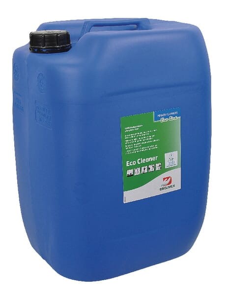 Prepar.ekol.do czysz.przem.30l