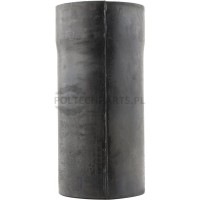Przewód gumowy filtru powietrza | poltechparts.pl