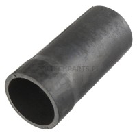Przewód gumowy filtru powietrza | poltechparts.pl