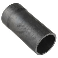 Przewód gumowy filtru powietrza | poltechparts.pl