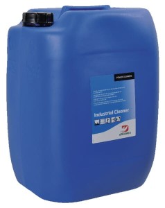 Preparat do czysz.,przemys.30l