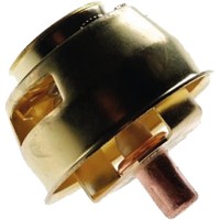 Termostat | poltechparts.pl