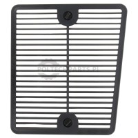 Kratka boczna - prawa | poltechparts.pl