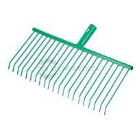 Grabie do wygrabiania trawy | poltechparts.pl