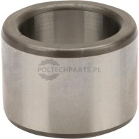 Tuleja - 36001127 - Sklep rolniczy PoltechParts