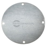 Pokrywa - 647253052.1F - Sklep rolniczy PoltechParts