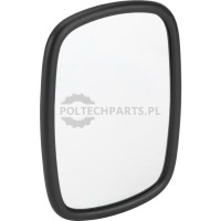 Lusterko - 654RS183/131 - Sklep rolniczy PoltechParts
