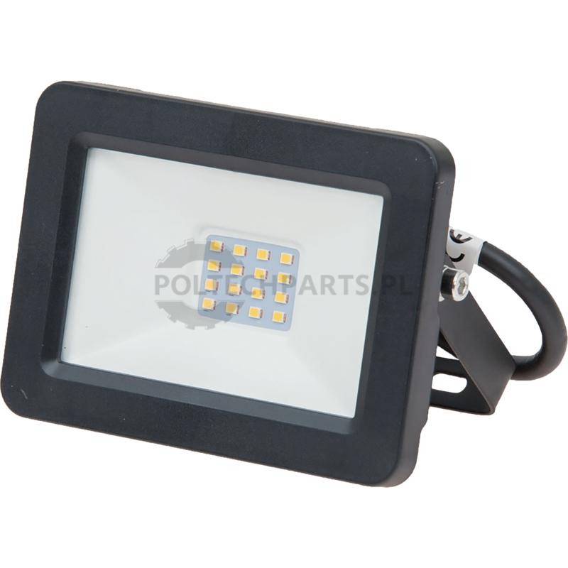 Naświetlacz LED 20 W
