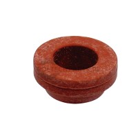 Tulejka | poltechparts.pl