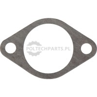 Uszczelka | poltechparts.pl