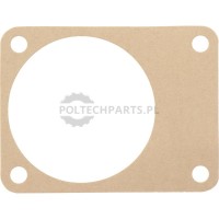 Uszczelka | poltechparts.pl