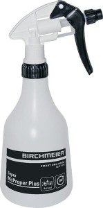 Opryskiwacz ciśnieniowy McProper Birchmeier, 0.5 l