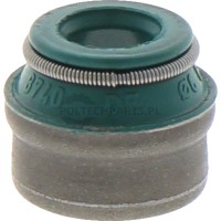 Uszczelka trzonka zaworu - 23815H90181 - Sklep rolniczy PoltechParts