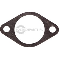 Uszczelka pompy wtryskowej | poltechparts.pl