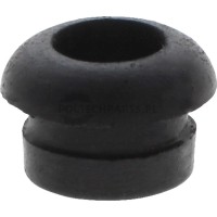 Tulejka gumowa | poltechparts.pl