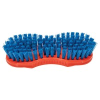Szczotka do mycia konwi - 64820170824 - Sklep rolniczy PoltechParts