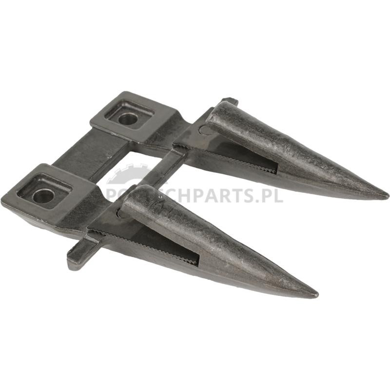 Bagnet podwójny | poltechparts.pl