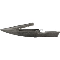 Bagnet podwójny | poltechparts.pl