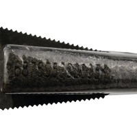 Bagnet podwójny | poltechparts.pl