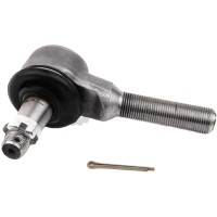 Przegub kulowy | poltechparts.pl