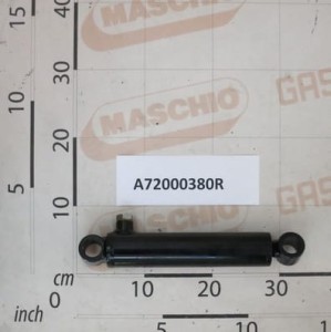 Siłownik koła Pług Siro GASPARDO A72000380 / A71001020R R