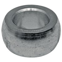 Rolka - 525206377370 - Sklep rolniczy PoltechParts