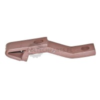 Zatrzask bezpiecznika | poltechparts.pl