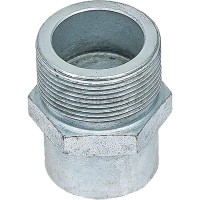 Złaczka pomy wtryskowej | poltechparts.pl