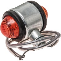 Lampa kierunkowskazu LED | poltechparts.pl