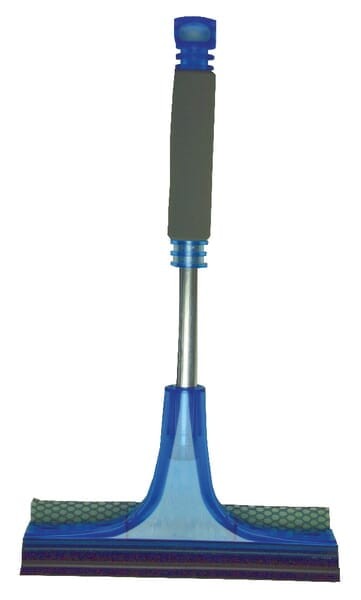 Myjka do szyb Weyer, 35 cm