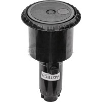 Zraszacz wynurzalny | poltechparts.pl