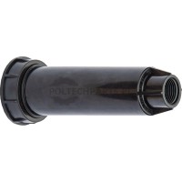 Zraszacz wynurzalny | poltechparts.pl