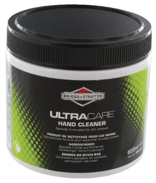 Środek do mycia rąk UltraCare 600 ml