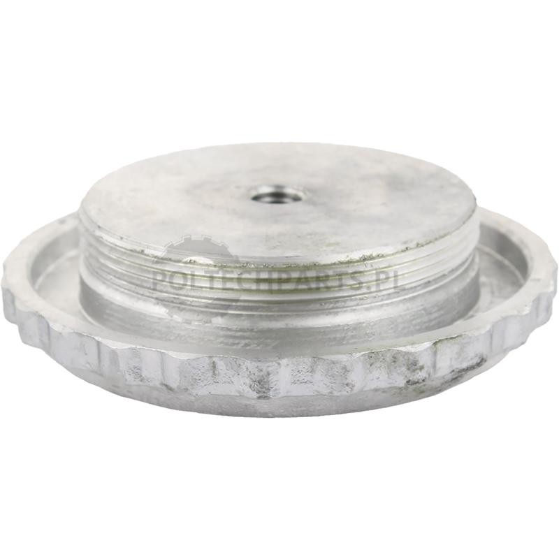 Korek korpusu podnośnika | poltechparts.pl