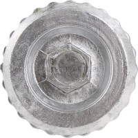 Korek korpusu podnośnika | poltechparts.pl