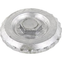 Korek korpusu podnośnika | poltechparts.pl