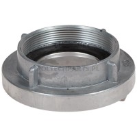 Nasada | poltechparts.pl