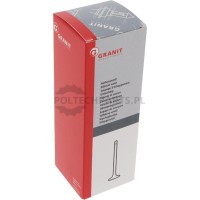 Zawór ssący - Sklep PoltechParts