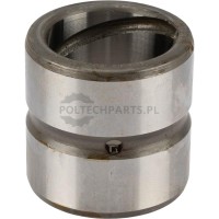 Tuleja - 35972599 - Sklep rolniczy PoltechParts