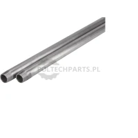 Rohr | poltechparts.pl