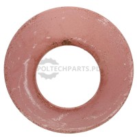 Kołnierz - 20000038 - Sklep rolniczy PoltechParts