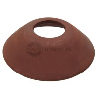 Kołnierz - 20000038 - Sklep rolniczy PoltechParts